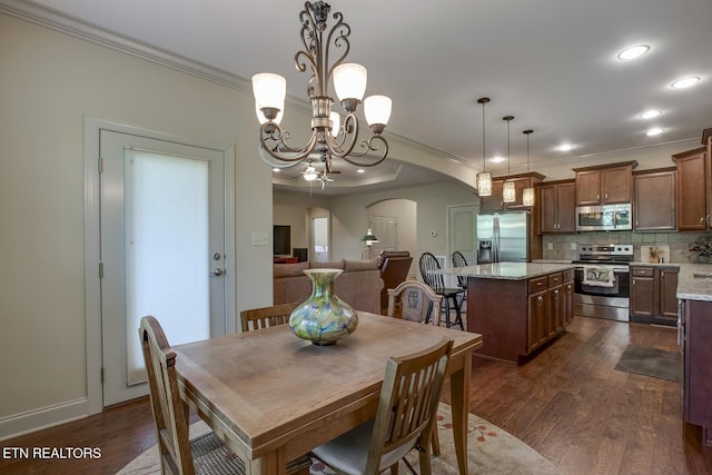 505 Tanasi Cir, Loudon, TN 37774 - photo 20