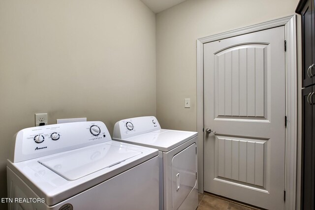 505 Tanasi Cir, Loudon, TN 37774 - photo 22
