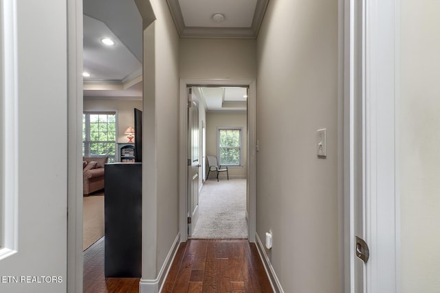 505 Tanasi Cir, Loudon, TN 37774 - photo 23