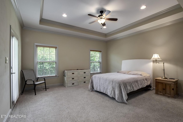 505 Tanasi Cir, Loudon, TN 37774 - photo 24