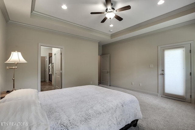 505 Tanasi Cir, Loudon, TN 37774 - photo 25