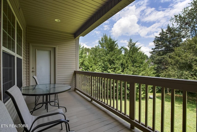 505 Tanasi Cir, Loudon, TN 37774 - photo 26