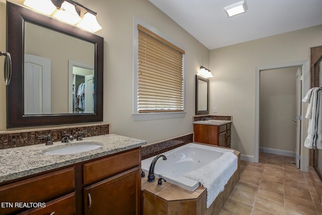 505 Tanasi Cir, Loudon, TN 37774 - photo 27
