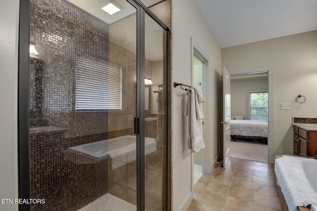 505 Tanasi Cir, Loudon, TN 37774 - photo 28