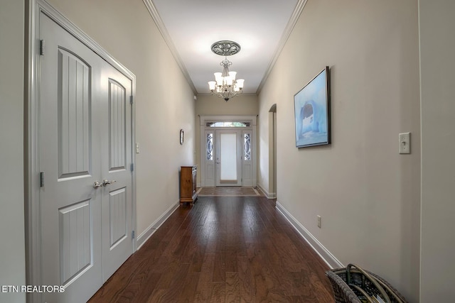 505 Tanasi Cir, Loudon, TN 37774 - photo 30