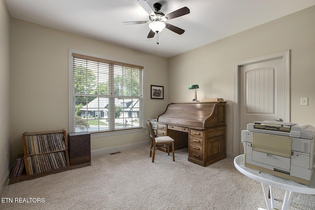 505 Tanasi Cir, Loudon, TN 37774 - photo 32