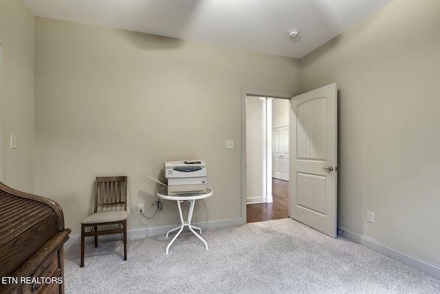 505 Tanasi Cir, Loudon, TN 37774 - photo 33