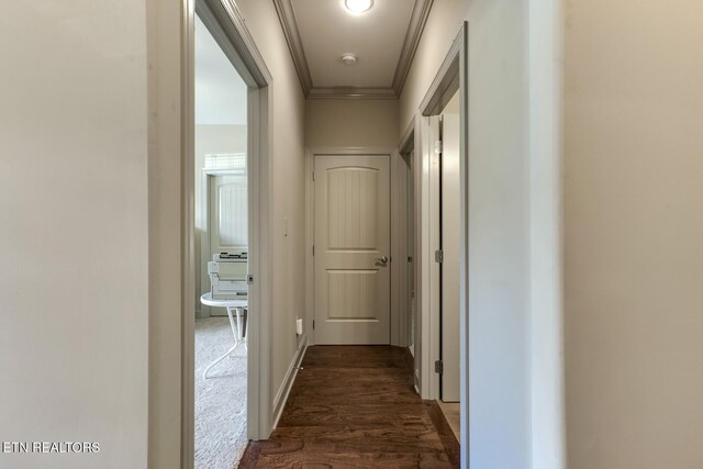 505 Tanasi Cir, Loudon, TN 37774 - photo 34