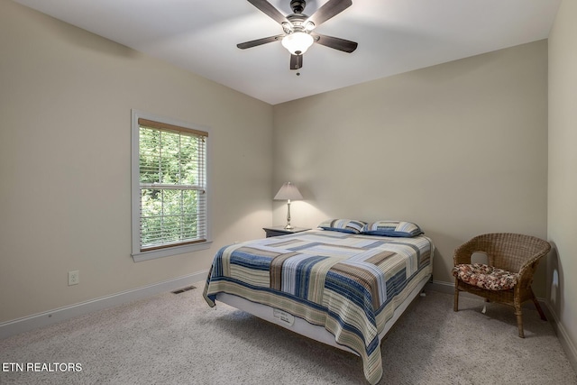505 Tanasi Cir, Loudon, TN 37774 - photo 35