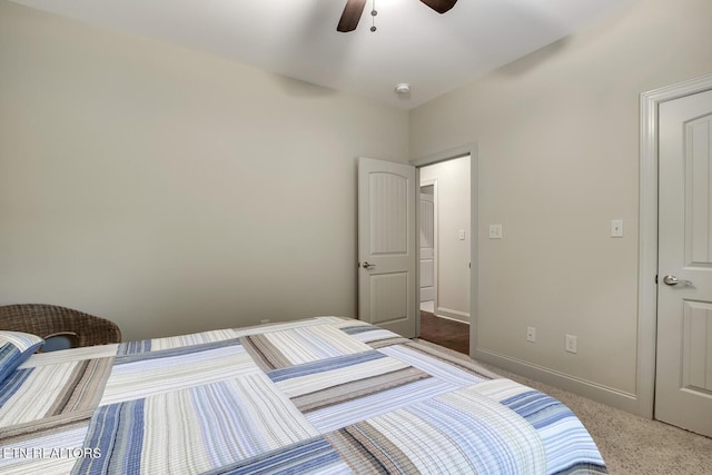 505 Tanasi Cir, Loudon, TN 37774 - photo 36