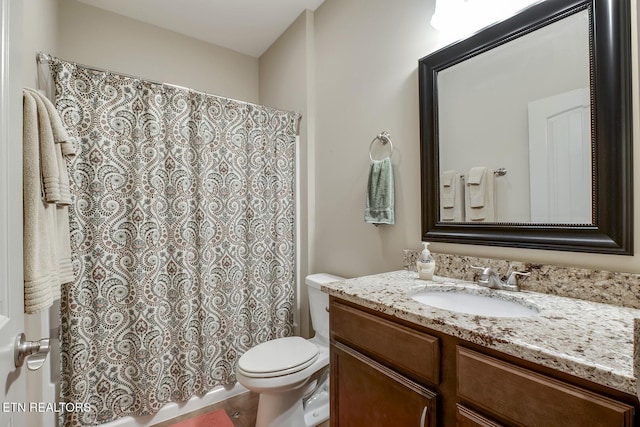 505 Tanasi Cir, Loudon, TN 37774 - photo 37