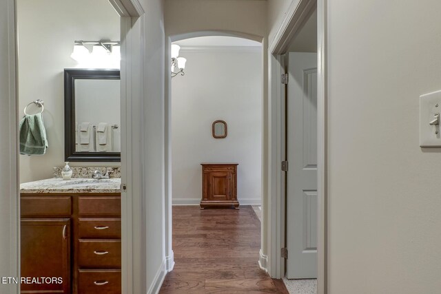 505 Tanasi Cir, Loudon, TN 37774 - photo 38