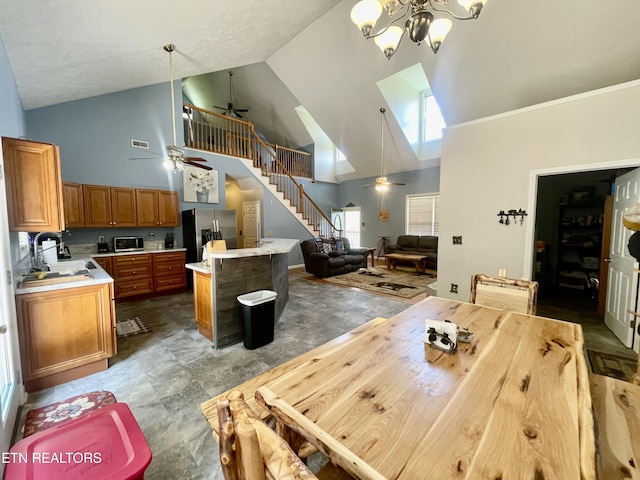 2117 Smith School Rd, Strawberry Plains, TN 37871 - photo 8