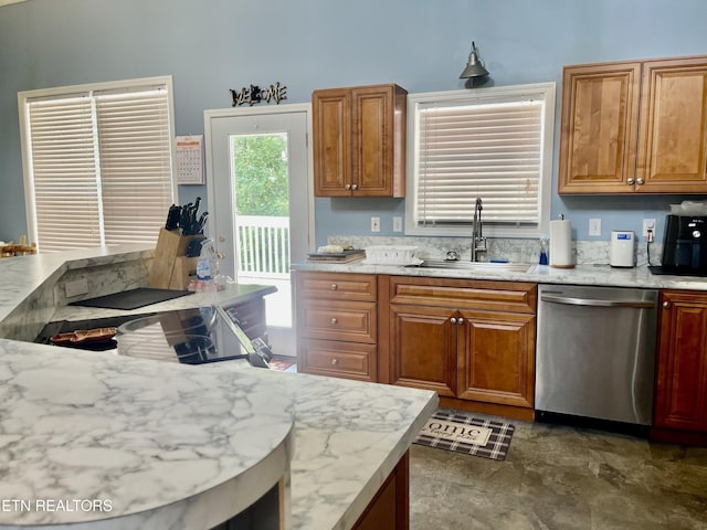 2117 Smith School Rd, Strawberry Plains, TN 37871 - photo 9