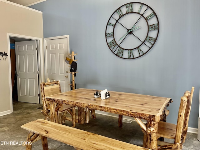 2117 Smith School Rd, Strawberry Plains, TN 37871 - photo 10