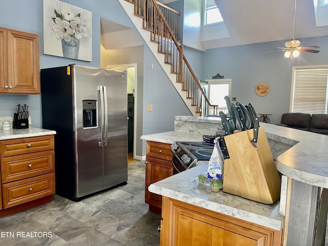 2117 Smith School Rd, Strawberry Plains, TN 37871 - photo 11