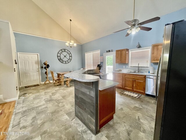 2117 Smith School Rd, Strawberry Plains, TN 37871 - photo 12