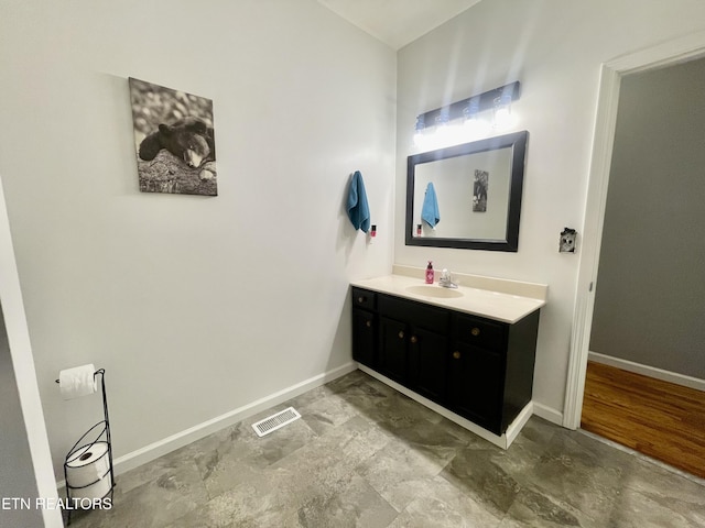 2117 Smith School Rd, Strawberry Plains, TN 37871 - photo 15