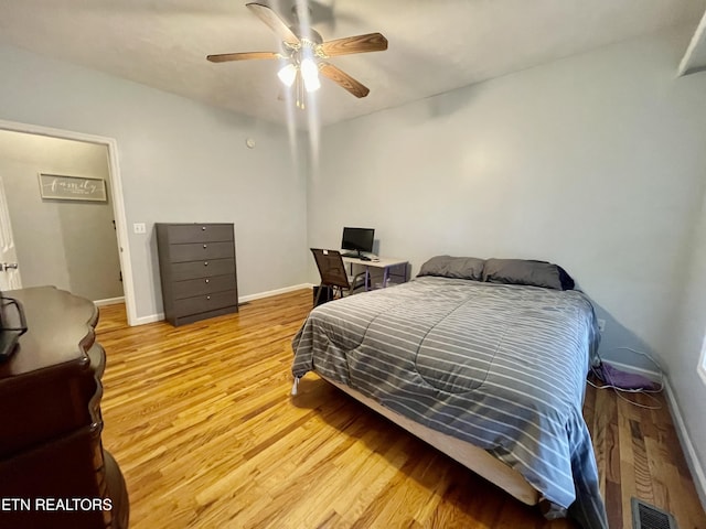 2117 Smith School Rd, Strawberry Plains, TN 37871 - photo 16