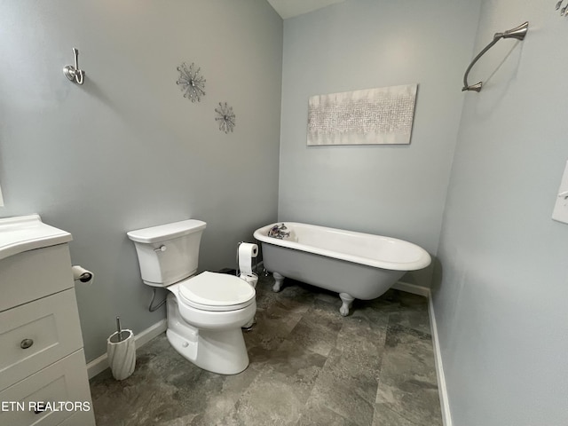 2117 Smith School Rd, Strawberry Plains, TN 37871 - photo 17
