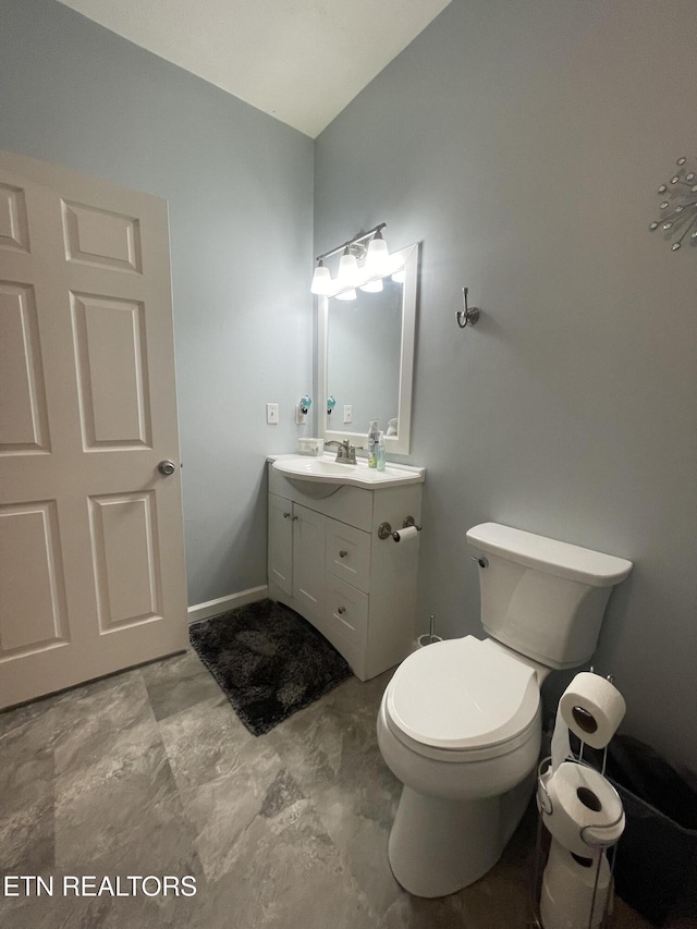 2117 Smith School Rd, Strawberry Plains, TN 37871 - photo 18