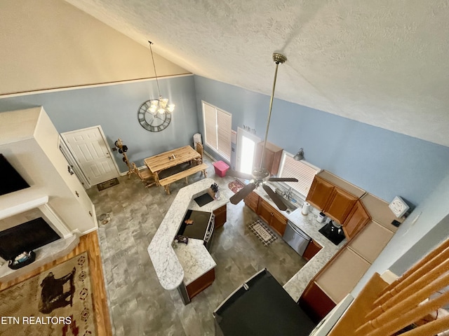 2117 Smith School Rd, Strawberry Plains, TN 37871 - photo 27
