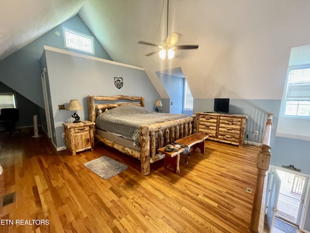 2117 Smith School Rd, Strawberry Plains, TN 37871 - photo 21