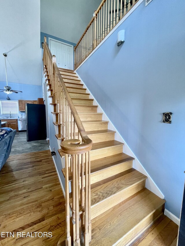 2117 Smith School Rd, Strawberry Plains, TN 37871 - photo 20