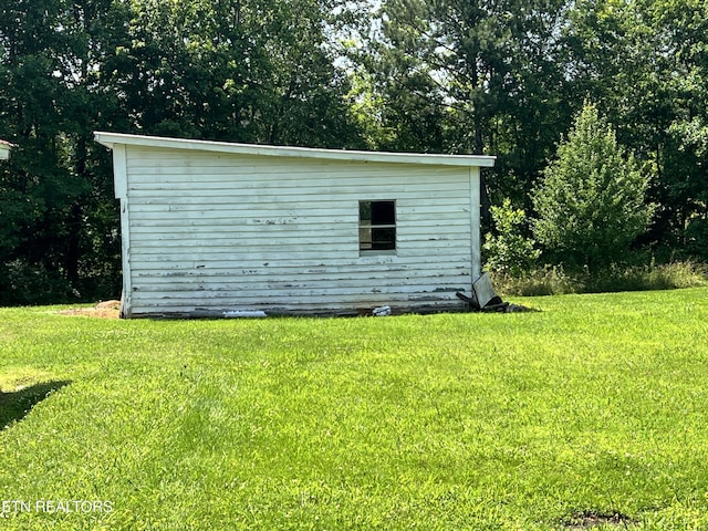 1517 County Road 250, Niota, TN 37826 - photo 6