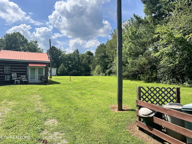 1517 County Road 250, Niota, TN 37826 - photo 41