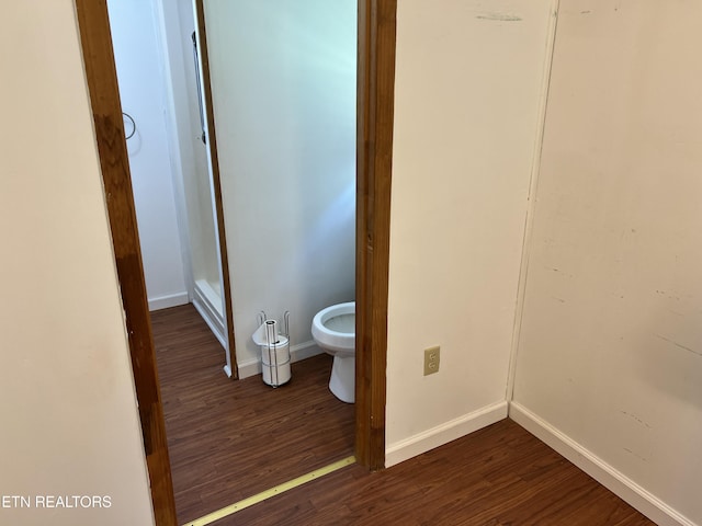 1517 County Road 250, Niota, TN 37826 - photo 37