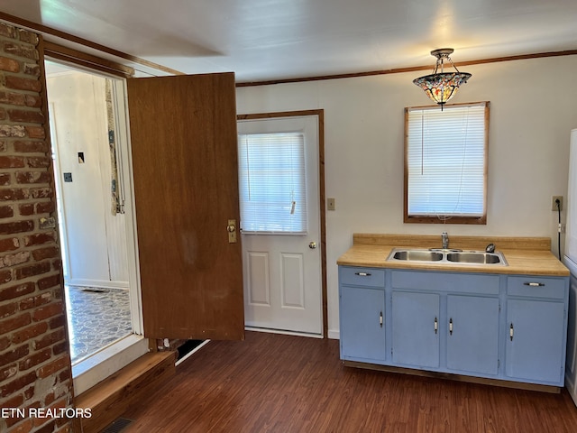 1517 County Road 250, Niota, TN 37826 - photo 32