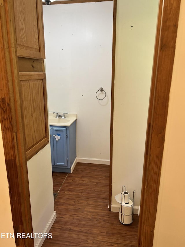 1517 County Road 250, Niota, TN 37826 - photo 36