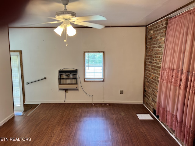1517 County Road 250, Niota, TN 37826 - photo 29