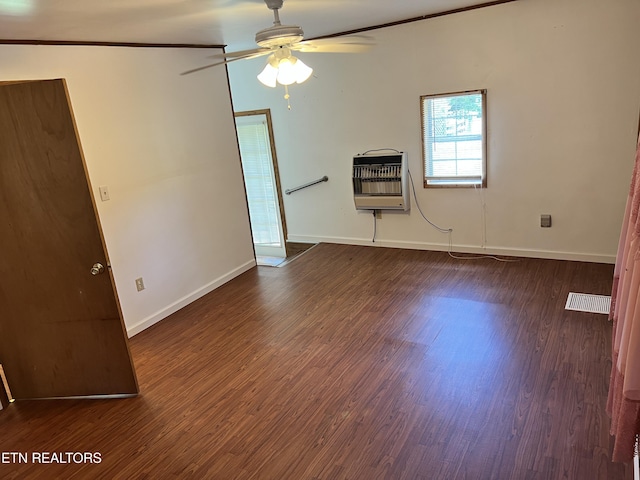 1517 County Road 250, Niota, TN 37826 - photo 33