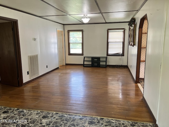 1517 County Road 250, Niota, TN 37826 - photo 14