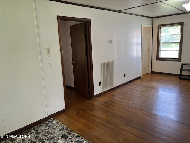 1517 County Road 250, Niota, TN 37826 - photo 15