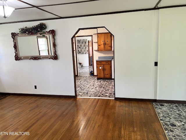 1517 County Road 250, Niota, TN 37826 - photo 13