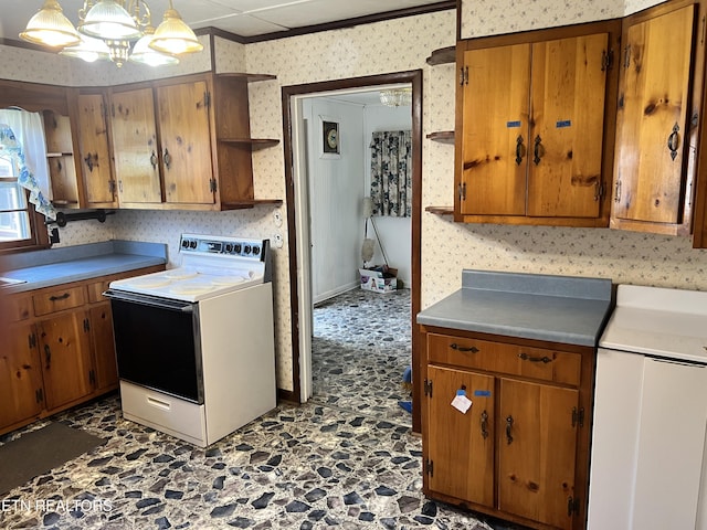 1517 County Road 250, Niota, TN 37826 - photo 22