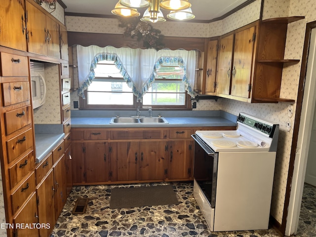 1517 County Road 250, Niota, TN 37826 - photo 21