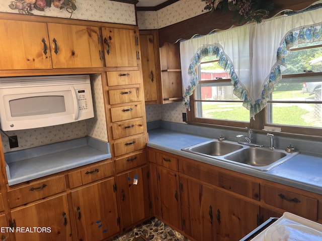 1517 County Road 250, Niota, TN 37826 - photo 23