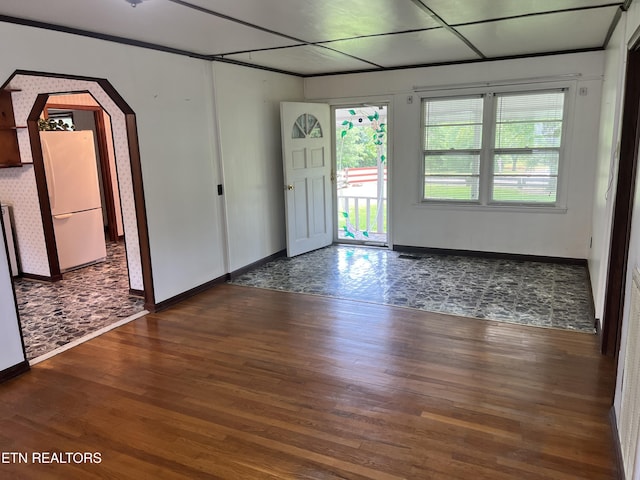 1517 County Road 250, Niota, TN 37826 - photo 11