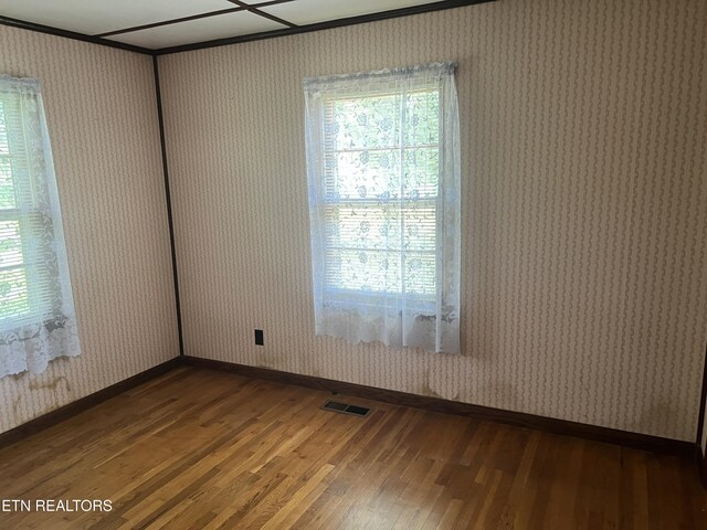 1517 County Road 250, Niota, TN 37826 - photo 16