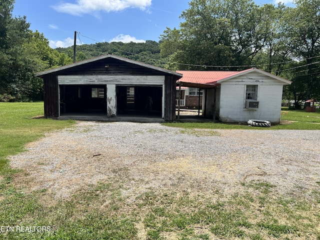 1517 County Road 250, Niota, TN 37826 - photo 45