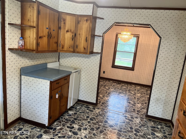 1517 County Road 250, Niota, TN 37826 - photo 26