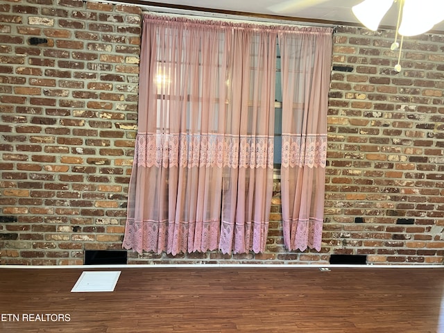 1517 County Road 250, Niota, TN 37826 - photo 51