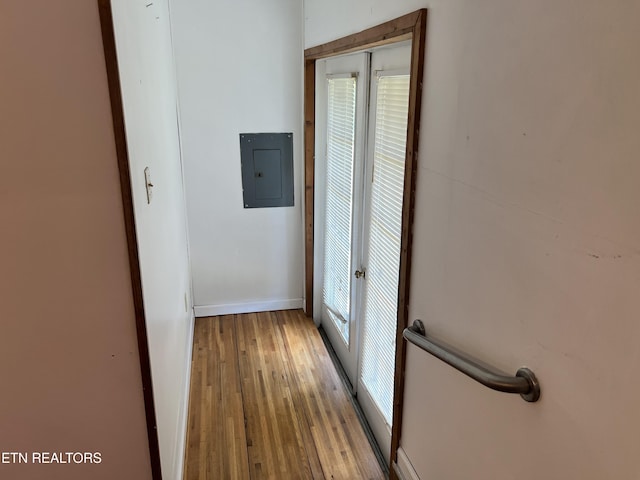 1517 County Road 250, Niota, TN 37826 - photo 52