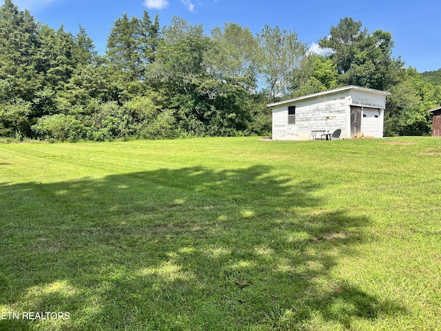 1517 County Road 250, Niota, TN 37826 - photo 57