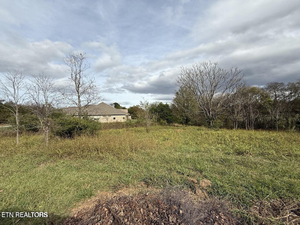 135 Itawa Trl, Vonore, TN 37885 - photo 1