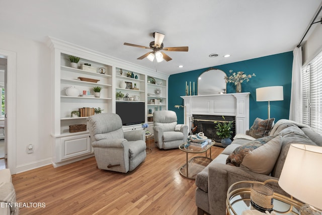 3434 Fountain Park Blvd, Knoxville, TN 37917 - photo 6